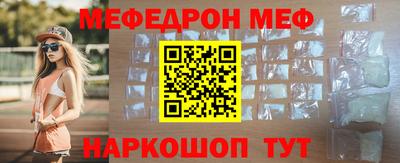 дживик Кулебаки