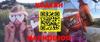 шишки Кумертау