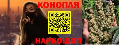 дживик Кулебаки