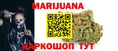 дживик Кулебаки