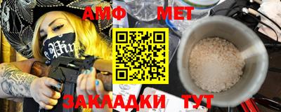 шишки Кумертау