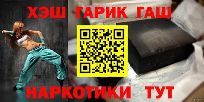 шишки Кумертау