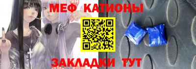 дживик Кулебаки